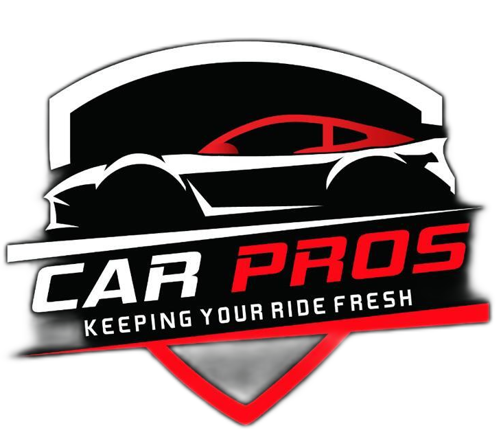 CarPros